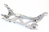 (MQB) Front Subframe Locking Collars - Audi 8V/8S A3/S3/RS3/TT/TTS & Volkswagen MK7.5/8 Golf GTI/R - 034 - 601 - 0028 - German Performance